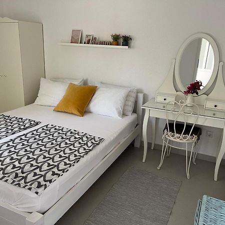 House Paula Apartment เคล็ค ภายนอก รูปภาพ
