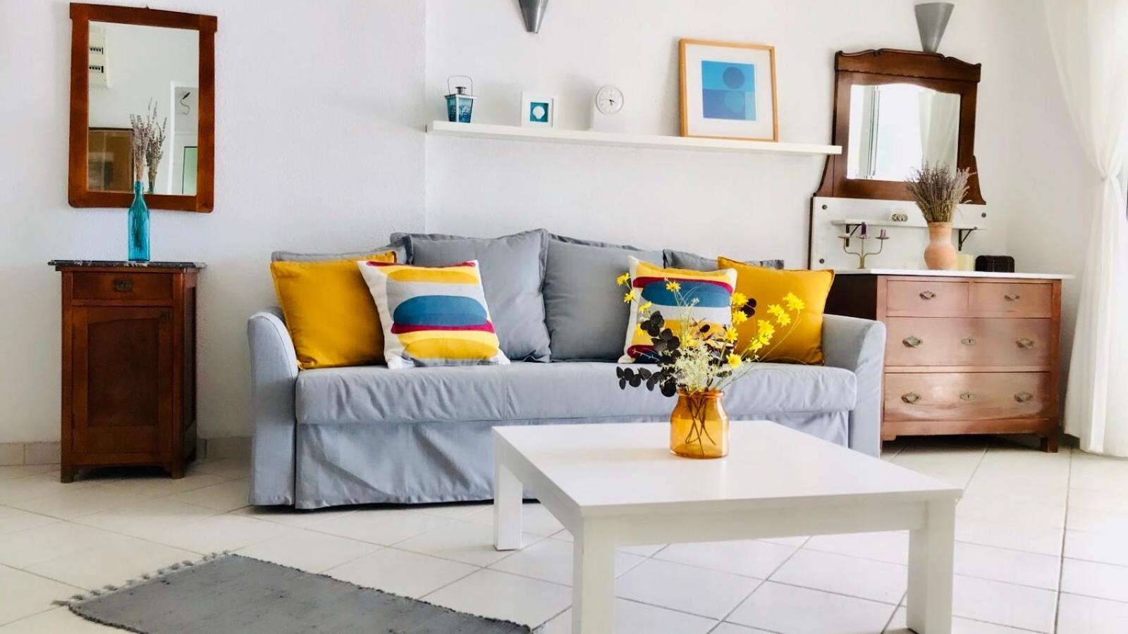 House Paula Apartment เคล็ค ภายนอก รูปภาพ