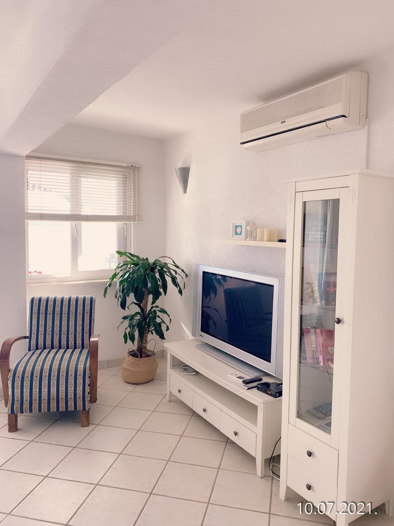 House Paula Apartment เคล็ค ภายนอก รูปภาพ